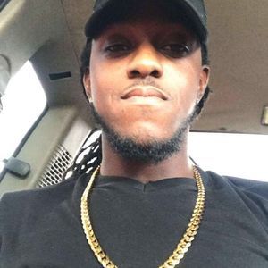 Meet your Posher, Ken